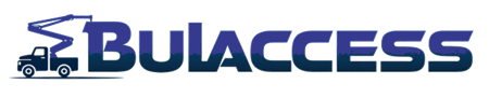 logo-450 лого